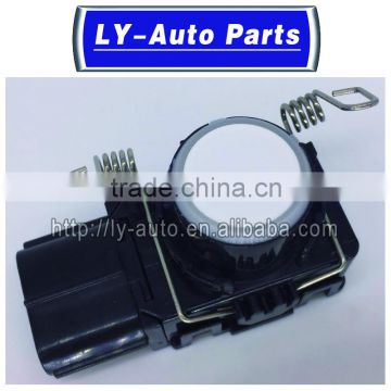 NEW PARKING SENSOR PDC 89341-28450 FOR TOYOTA PREVIA LAND CR LEXUS LX570