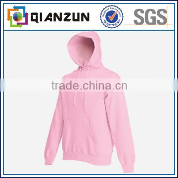 Alibaba China Wholesale Men Hoody Tank Top Wholesale