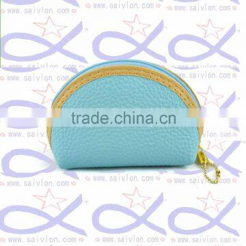 Wholesale Cosmetic Bags,/nice Cosmetic Bags/ Cosmetic Bags