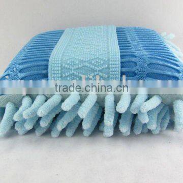 water absorbent cleaning sponge