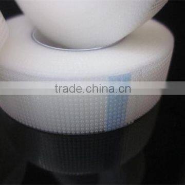KR-XJD-A High Speed Adhesive Tape Slitting/cutting Machine photo-5