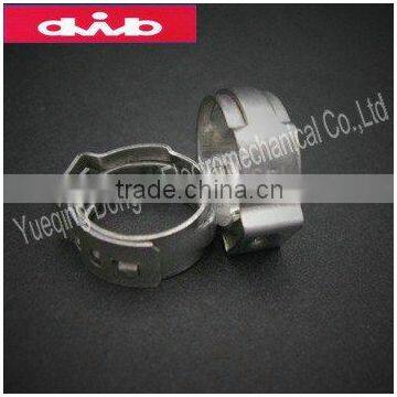 Ear Clamp(12.0-14.5mm Range)