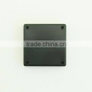 3 in 1 Out 4K Ultra HD HDMI Switch Switcher Splitter Converter photo-4