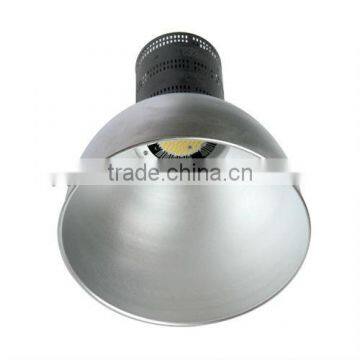 70W LED Mining light