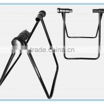 High Quality Mountain Bike Display Rack Bicycle Display Shelf /rack Metal Bicycle Display Shelf /rack photo-4