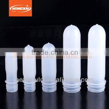 pp preform injection moulding