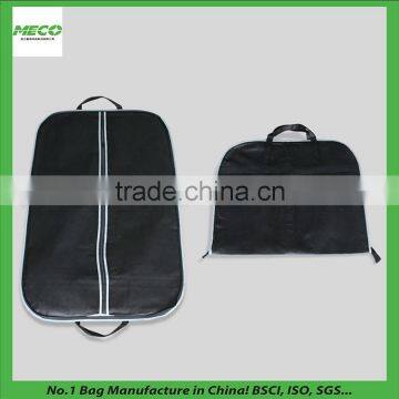 BSCI Factory Supply Travel Garment Bag, Custom Size/design is Welcome