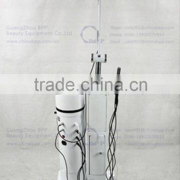 Led Light Therapy For Skin Bottom Price Red Light Therapy Devices Classical Anti Aging Led Light Pdt Machine photo-4