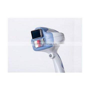 Laser Hair Remover 2000 Big Power High Energy photo-4