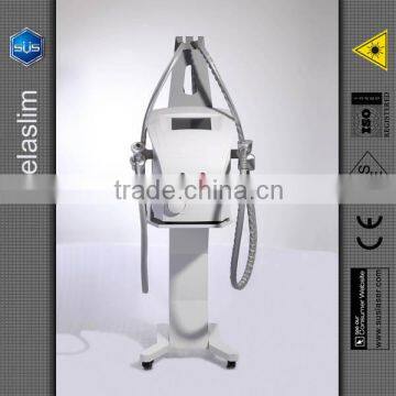 Hot!gold shape slimming(S70) CE/ISO extracorporeal shock wave therapy equipment