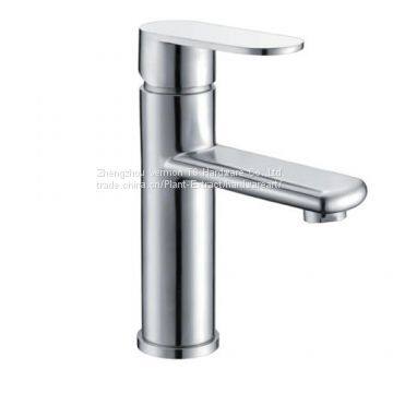 Top Shower, Bathroom Shower Faucet Set