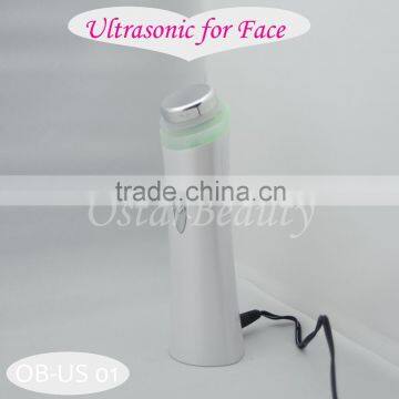 Home Ultra Sonic Device Wrinkle Removal photo-5