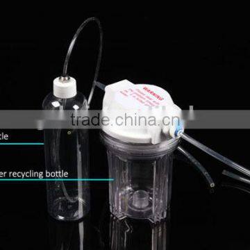 Diamond Peel Machine Price photo-4