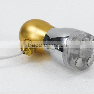 Desktop Electroporation no Needle Iontophoresis Machine photo-3