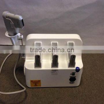 Waist Shaping Latest Technology Hifu Machine CE Approved Ultrasound Lifting Beauty Equipment Painless photo-4