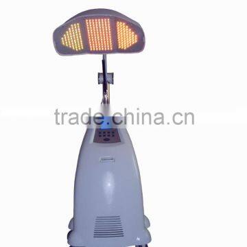 PDT Beauty Instrument LED Red Light and Blue Light Therapy Device photo-4