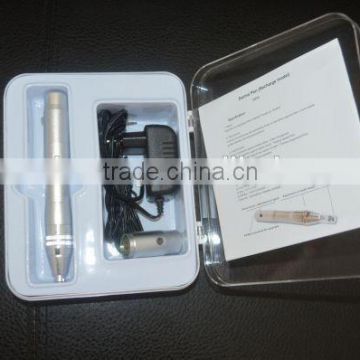 derma stamp korea meso pen derma stampmicro electric needles roller