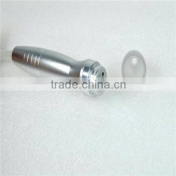 GH-06 Water Brasion Skin Rejuvenation Peel Machine/ Water Microdermabrasion/battery Microdermabrasion photo-2