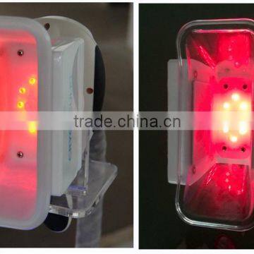 New Coming Lipo Ice Fat Cryolypolysis Machine 3d Lipo Salon photo-3