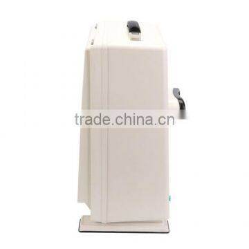 Hot New Product Analysis Machine UV Magnifying Skin Analyzer Machine for Salon Use