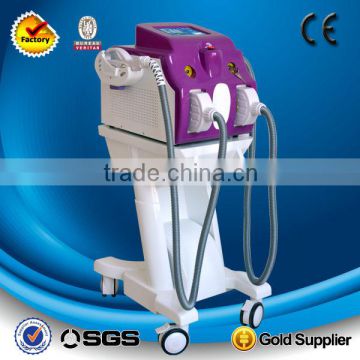 facial hair removal wand hair salon equipment china