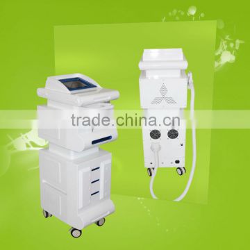 E-light system professional for hair removal skin rejuvenation wrinkle removal acne treatment vascular lesions treatment spots