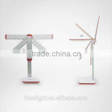 TOp Sale Kids Study Table Led Lamp photo-3