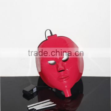 WG-25 Led light mask