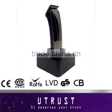 New Coming New Style Low Prices Sewing Machines Hair Clipper Grooming Trimmer