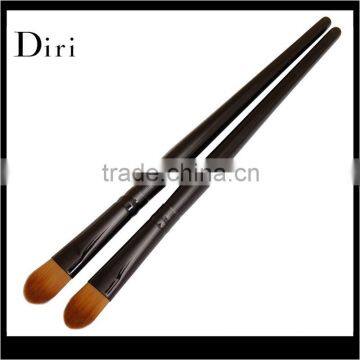 Eco-friendly private label makeup brushes