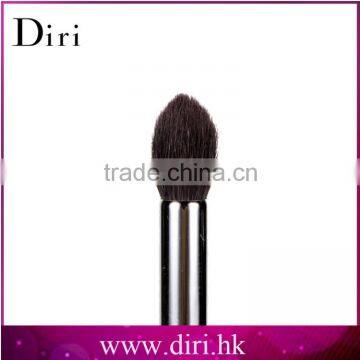 Fashionable Top Quality Private Label Single Makeup Brush photo-2