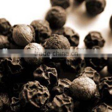 Vietnam Black Pepper/Poivre Noir Grain 500G/L 550G/L FAQ/CLEANED(website: Hanfimex08-Emma)