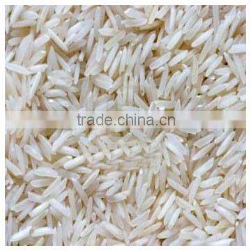 1121 Sella Basmati Rice photo-3