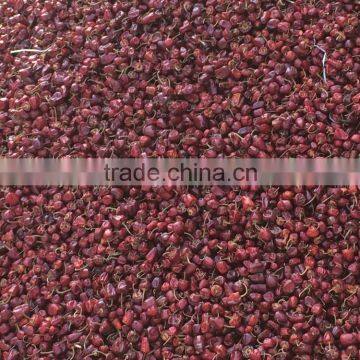 Round Red Chilli photo-5