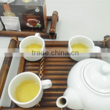 Viet nam Grade A Green Tea