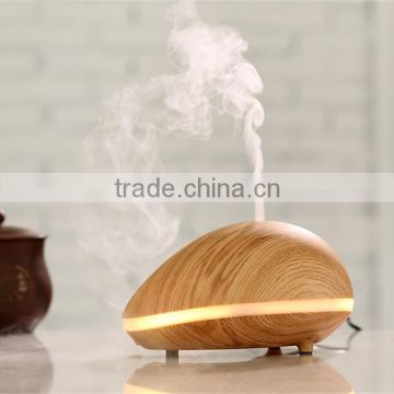 commecial essential oil aroma diffuser for home GX-14K