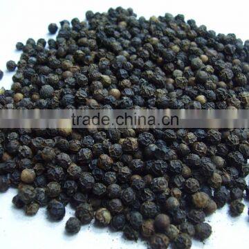 500G/L 550G/L BLACK PEPPER