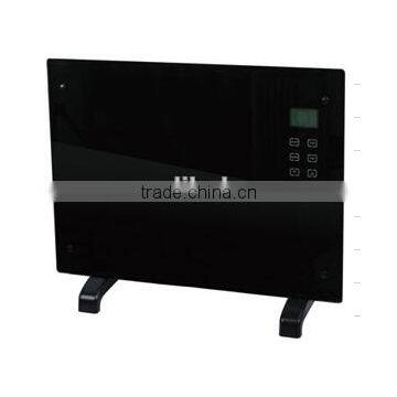 Glass Panel Heater