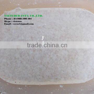 Nata de Coco photo-3