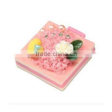 Pocket Mirror/ Cake Mirror / Good Quality / Cheap Price photo-1