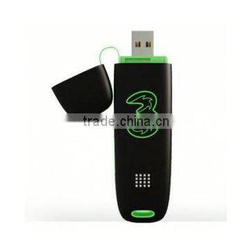 zte mf633 USB-беспроводной модем