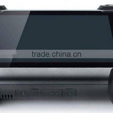 Best Selling Products High Quality Obd2 Bluetooth Adapter / Obd2 Software Wholesales photo-2