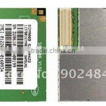 simcom gsm gprs module sim900b (hot selling and original)