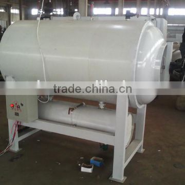 sale new autoclave sterilizers equipment for eating mushroom