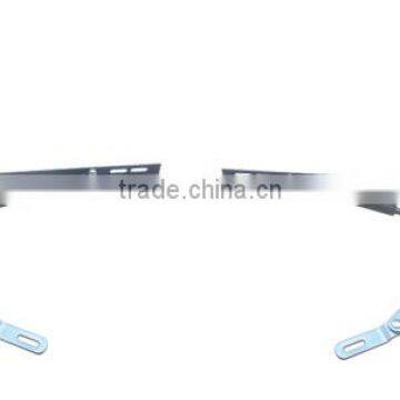 Furniture Hydraulic Lift up Storage Hinge Bed Hardware photo-2