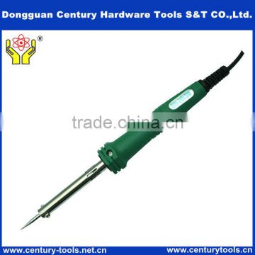 soldering iron gun