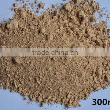 Diatomaceous Earth / Diatomite / Celite for Filter media, Mild Abrasive and Gardening etc