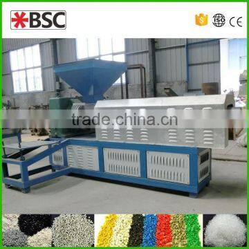 Pet Bottle Recycling Line Machine Beion