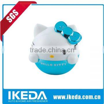2014 Fancy Gift Guangzhou Car Accessories With Attractive Designs photo-4