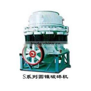 PYB900 Cone crusher